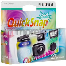 Fujifilm Multi-color digital camera