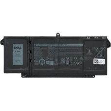 Origin Storage TN2GY industrial rechargeable Lithium-ion (Li-Ion) 3800 mAh 15.2 V battery.