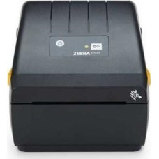 Zebra ZD230 label printer (ZD23042-30EG00EZ)