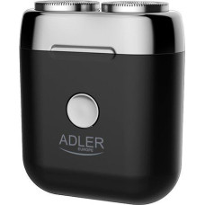 Adler Shaver AD 2936