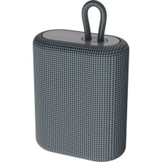 Canyon Speaker BSP-4 gray (CNE-CBTSP4DG)