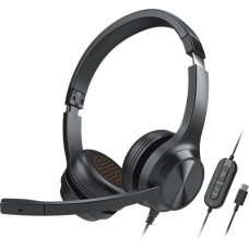 Creative Headphones (51EF0980AA000)