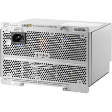 HP 5400R 700W PoE+ Server Power Supply (J9828A)