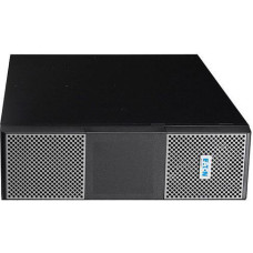 Eaton 9PX EBM 180V 5Ah Battery Module (9PXEBM180)