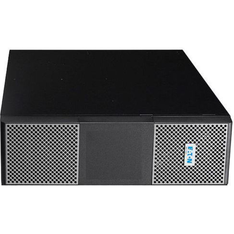 Eaton 9PX EBM 180V 5Ah Battery Module (9PXEBM180)