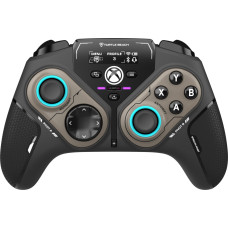Turtle Beach Stealth Pivot Pad (TBS-0120-05)