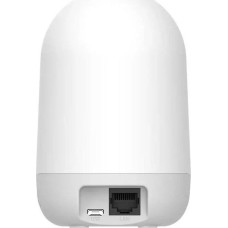 360 Botslab 2E C212 3MP indoor rotating camera