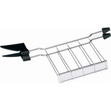Bialetti TILBEHØR toaster - SANDWICH VARMER