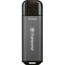 Transcend JetFlash 920 flash drive, 512 GB (TS512GJF920)