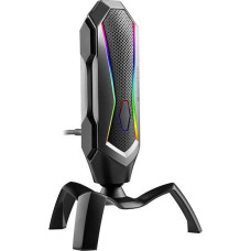 Tracer SPIDER RGB microphone (TRAMIC46853)