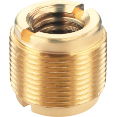 Mozos Female threaded adapter 3/8
