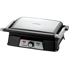 Concept GE2005 Electric Grill