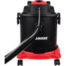Kaminer Washing vacuum cleaner Washing vacuum cleaner 20L 23918