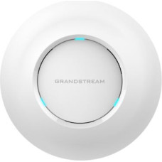Grandstream Access Point GrandStream GWN 7630
