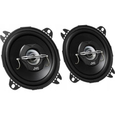 JVC CS-J420X car speaker