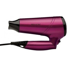 Revlon Dryer RVDR5229E