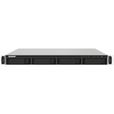 Qnap TS-432PXU-2G file server