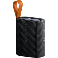 Xiaomi Sound Pocket speaker black (QBH4269GL)
