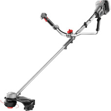 Graphite Energy+ 36V, Li-lon brushless mower, 350 mm cutting width, without battery 58G035