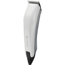 Remington ColourCut HC5035 Hair Razor