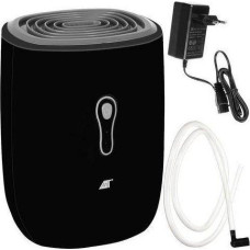 Malatec Dehumidifier O16406