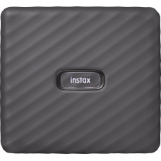 Fujifilm Instax Link Wide M Photo Printer (16719586)
