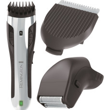 Remington Bodyguard BHT2000A Trimmer