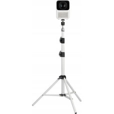 Xiaomi Wanbo projector mount ( ) projector stand