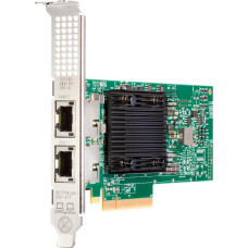 HPE BCM 57416 10GbE 2p BASE Adapter P26253-B21