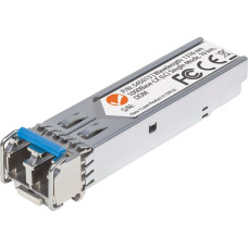 Intellinet Network Solutions SFP module 545013