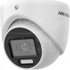 Hikvision 4W1 CAMERA DS-2CE76D0T-LMFS(2.8mm)