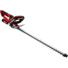 Einhell GE-CH 1855/1 Solo 55 cm cordless shears