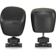 Eco By Sonya Driver ML Tannoy SAT 3 Satellite loudspeaker for surface mount commercial applications ()