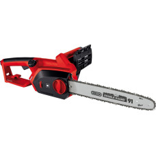 Einhell GH-EC 2040 2000 W 40 cm Chainsaw