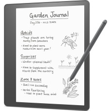 Amazon Kindle Scribe 16GB reader with stylus basic (B09BS5XWNS)