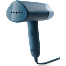 Philips Clothes steamer STH3000/20