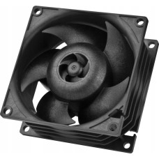 Arctic Fan S8038-7K (ACFAN00288A)