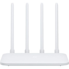 Xiaomi Mi Router 4C