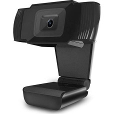 Powerton PWCAM1 webcam