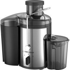 Esperanza Carrot Juicer EKJ002