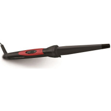 Titanum Curling iron EBL007