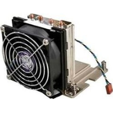 Lenovo Server ThinkSystem SR650 V2 Standard Fan Option Kit.