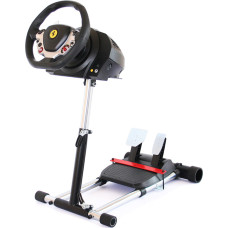 Wheel Stand Pro Deluxe V2 T300TX Stand (WSP T300-TX Deluxe)