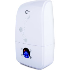 Carruzzo Humidifier K445A White
