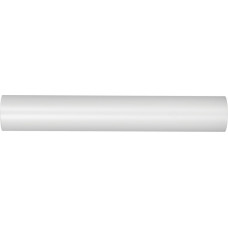 Geko Industrial vacuum cleaner Aluminum tube 35mm ash vacuum cleaner