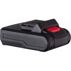 Geko 2maH battery for cordless screwdriver G80655/G80656 (100)
