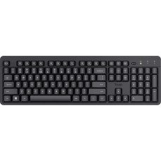 Trust Ody II Keyboard (25011)