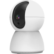 Umax U-Smart Camera C3 IP Camera