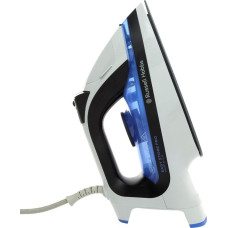 Russell Hobbs Iron 26730-56