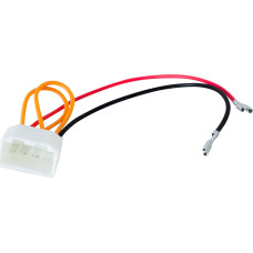 Blow Car speaker 3762# Sam.zł.speaker ford / mazda